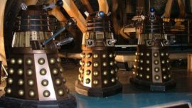 dalek4 dalek4