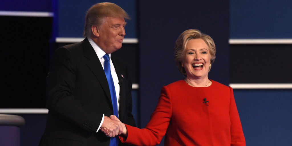 debat-trump-clinton-et-si-les-deux-candidats-avaient-gagne debat-trump-clinton-et-si-les-deux-candidats-avaient-gagne