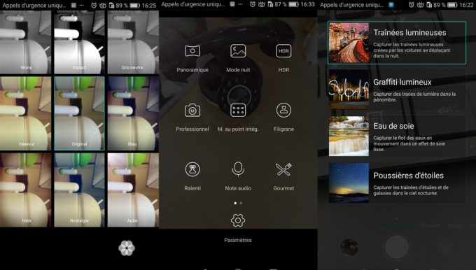 differents-modes-pour-la-photo differents-modes-pour-la-photo