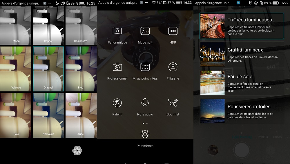differents-modes-pour-la-photo differents-modes-pour-la-photo