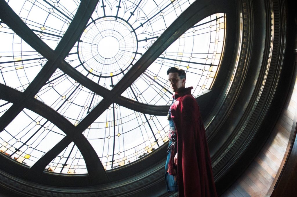 doctor-strange-sanctum