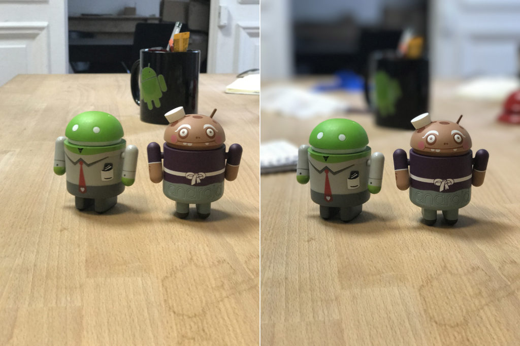 droid-comparo-1-2 droid-comparo-1-2