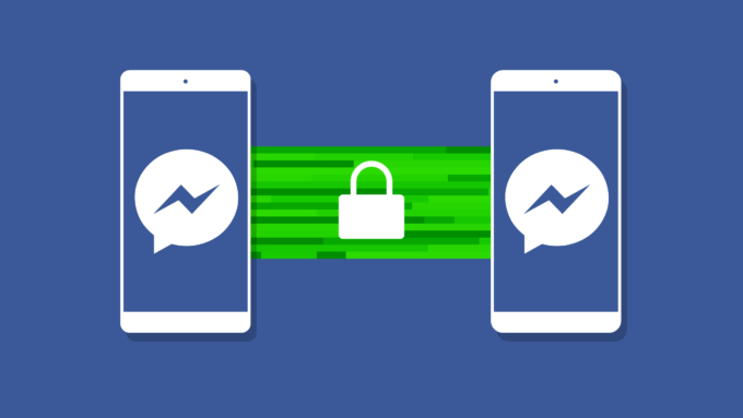 facebook-messenger-encryption1 facebook-messenger-encryption1