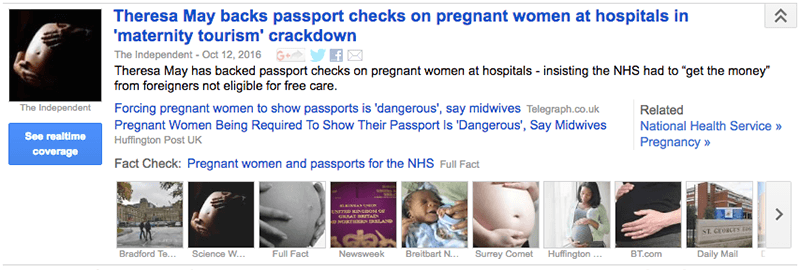 fack-checking-sur-google fack-checking-sur-google