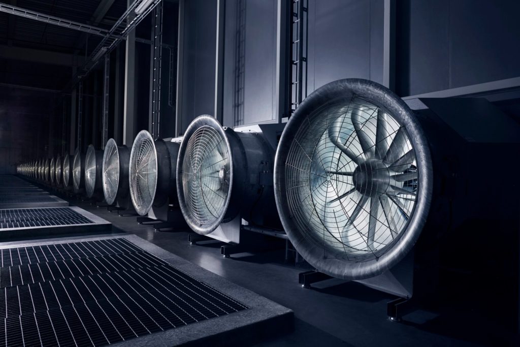 fb-data-center-ventilation fb-data-center-ventilation