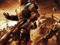 Gears of War // Source : Microsoft
