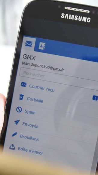 gmx-chiffrement
