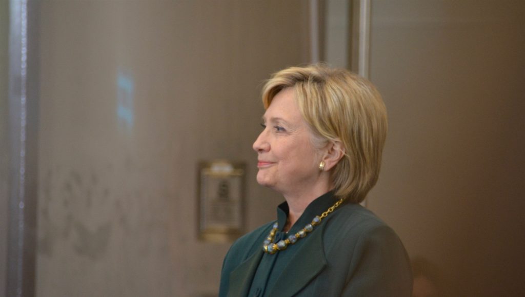 hillary-clinton hillary-clinton