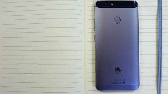 huawei-nova-dos huawei-nova-dos