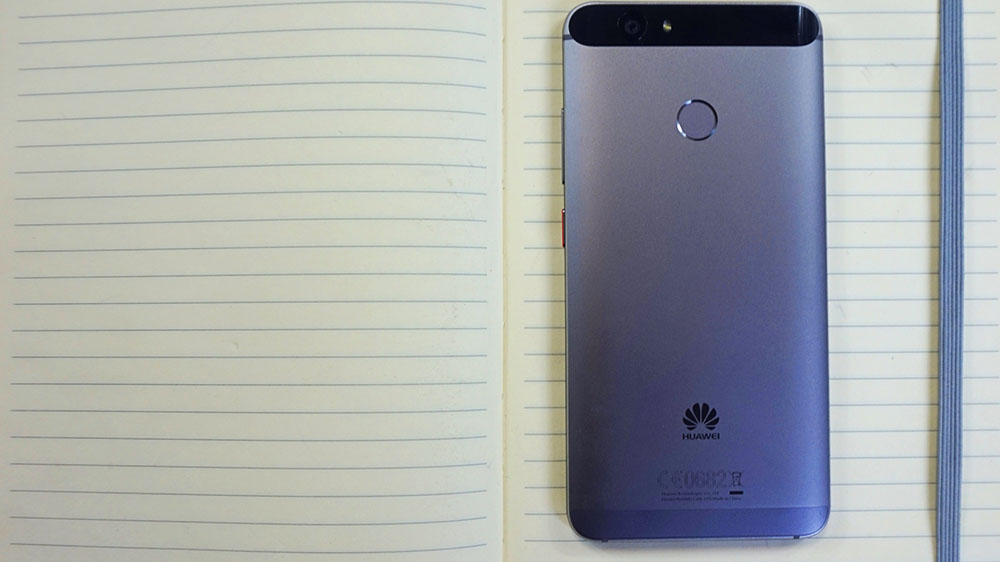 huawei-nova-dos huawei-nova-dos