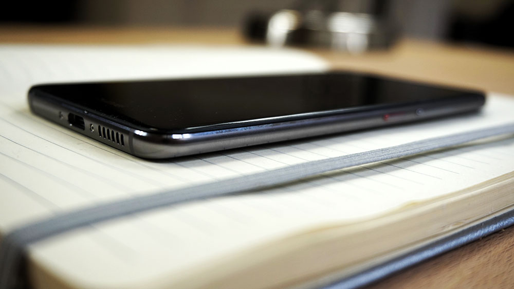 huawei-nova-tranche huawei-nova-tranche