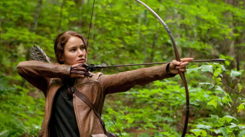 Nouveau casting, date de sortie… Tout savoir sur le prochain film Hunger Games