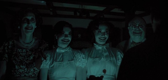 insidious-1-701x336 insidious-1-701x336