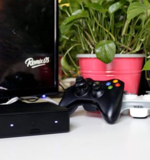 io_with-controllers