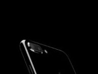 L'iPhone 7 convainc dans un monde sans Samsung
