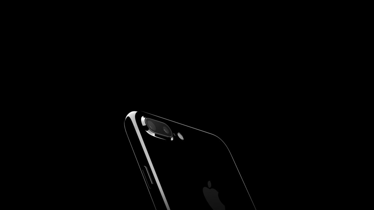 L'iPhone 7 convainc dans un monde sans Samsung