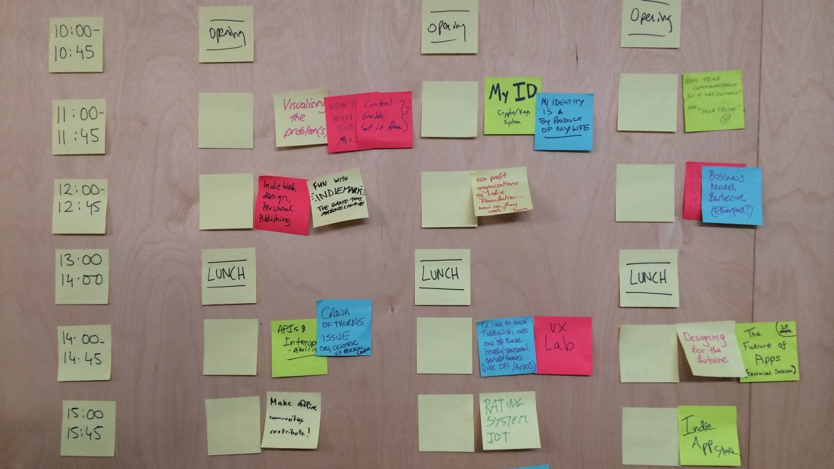 jeremy_keith_schedule