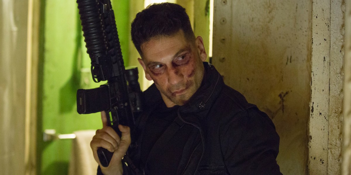 jon-bernthal-as-frank-castle-in-daredevil-season-2