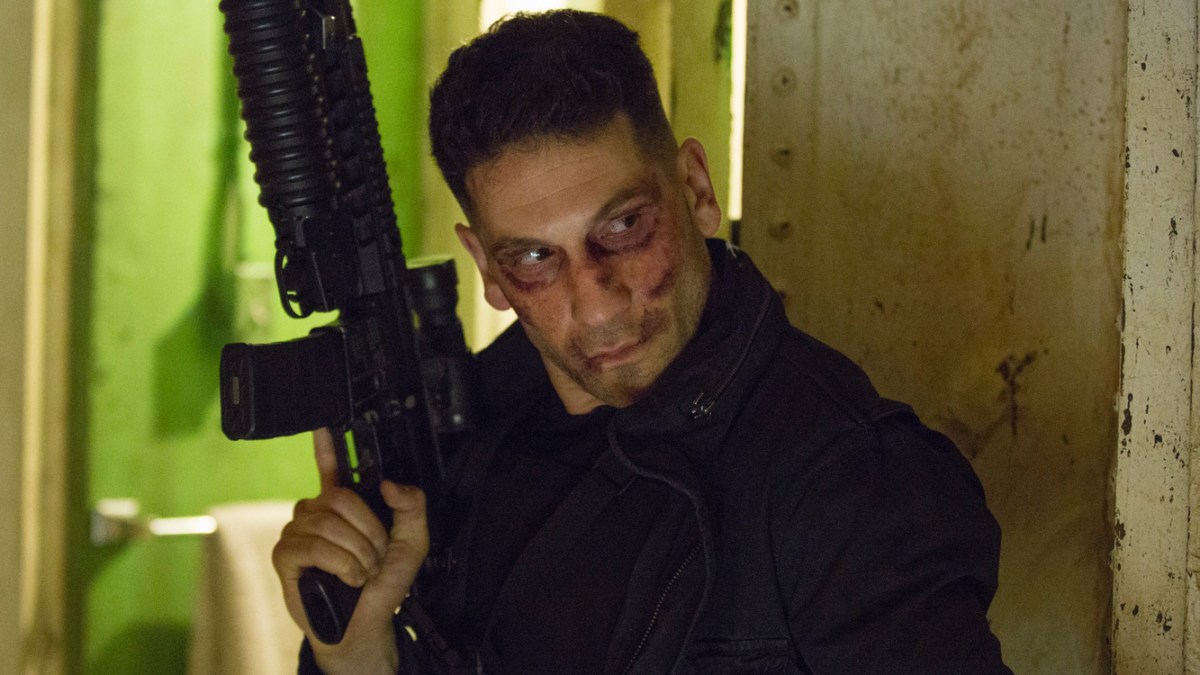 jon-bernthal-as-frank-castle-in-daredevil-season-2