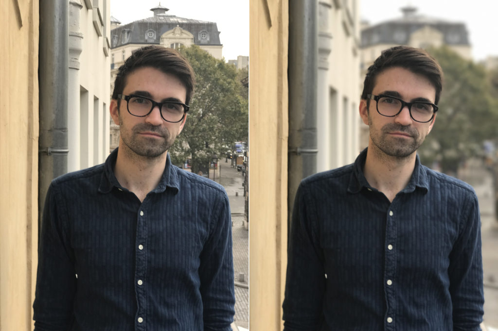 julien-comparo-1-2 julien-comparo-1-2