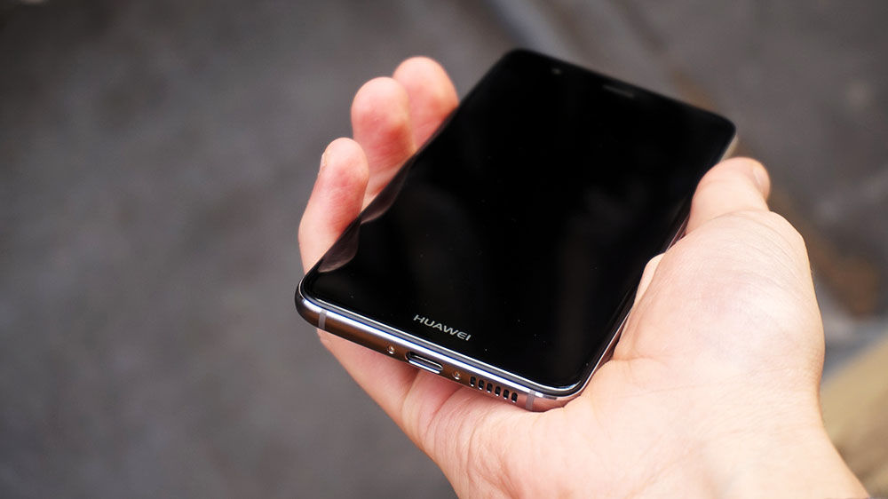 le-huawei-nova-en-main le-huawei-nova-en-main