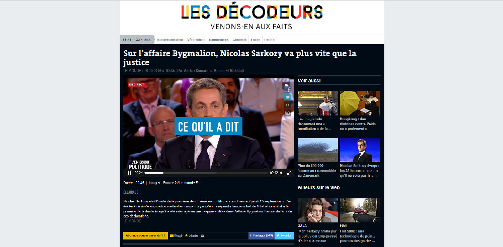 les-decodeurs-sarkozy les-decodeurs-sarkozy