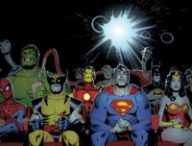 marvel-dc-comics-superhero-2600×1653