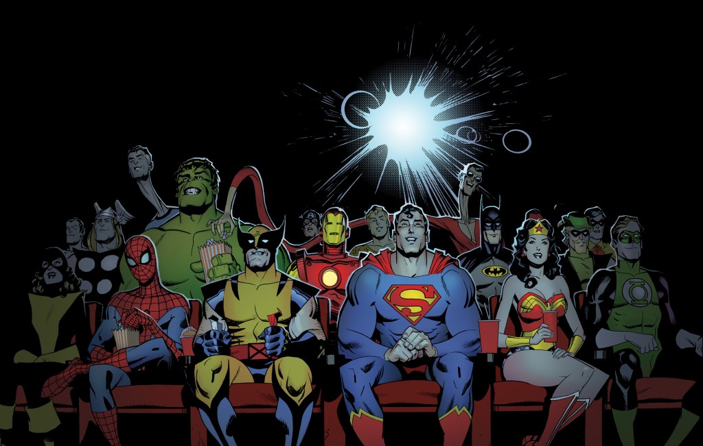 marvel-dc-comics-superhero-2600×1653