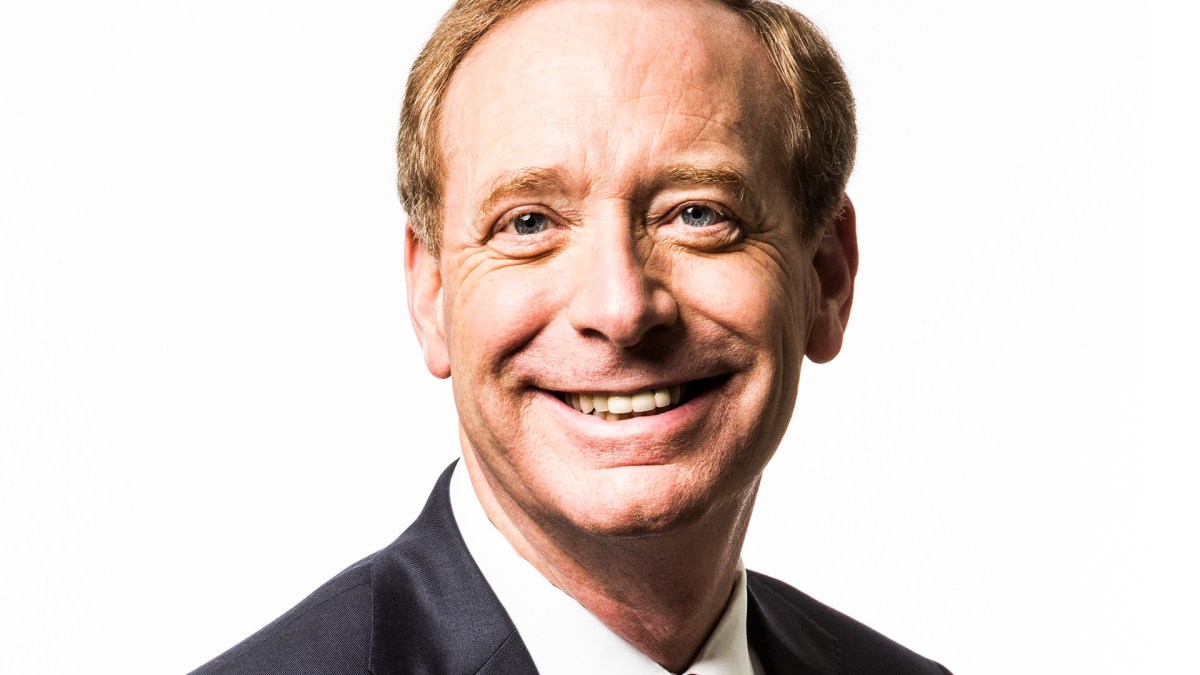 microsoft-brad-smith