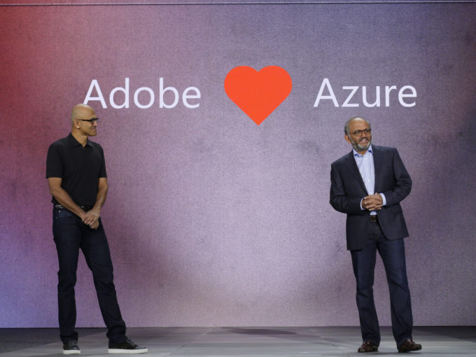 MIcrosoft Ignite 2016 Atlanta MIcrosoft Ignite 2016 Atlanta