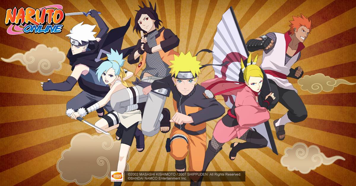 naruto_online_artworks-7