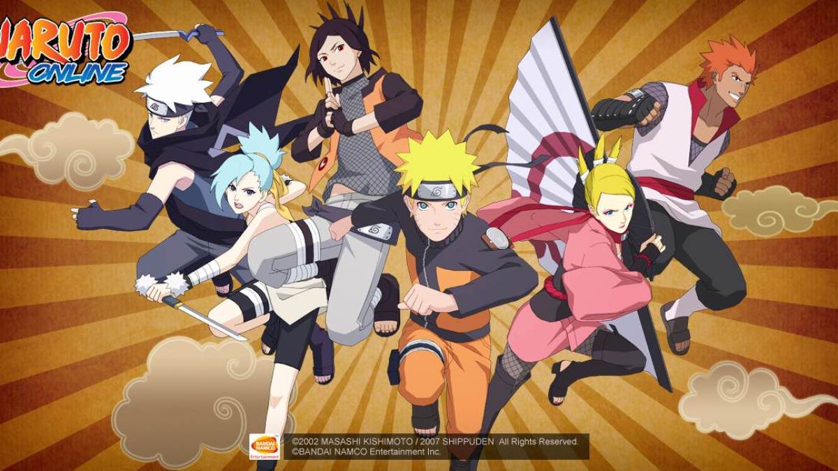 naruto_online_artworks-7
