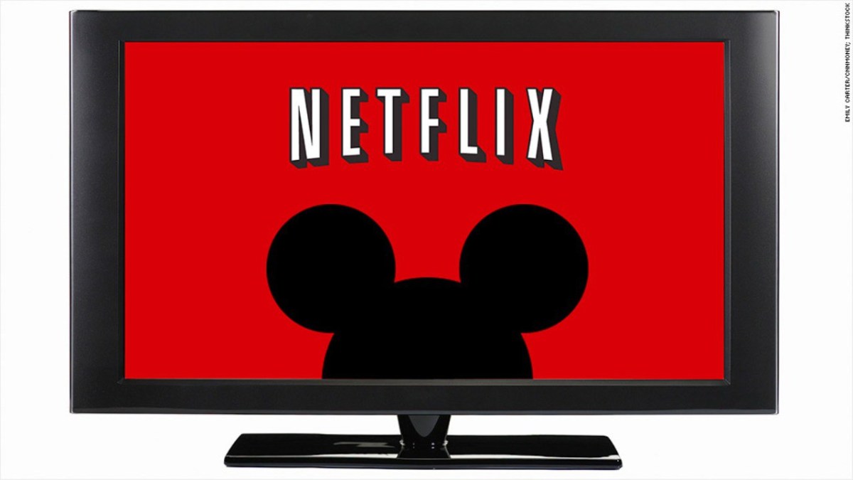 netflix-and-disney-deal