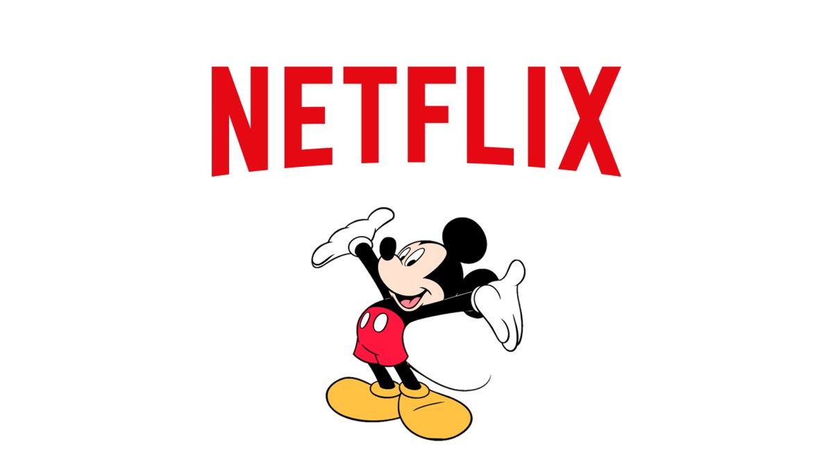 netflix-mickey