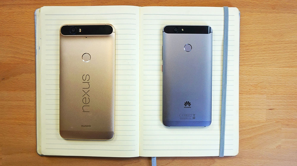 nexus-6p-et-huawei-nova nexus-6p-et-huawei-nova