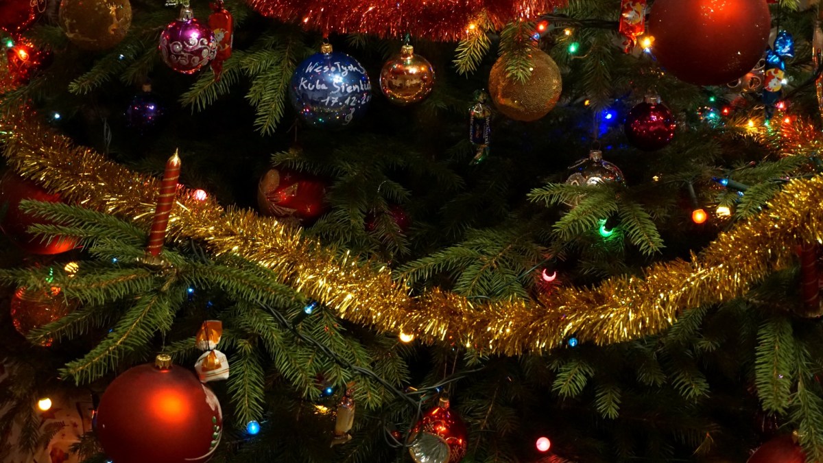 night-xmas-decorations-lights-77118