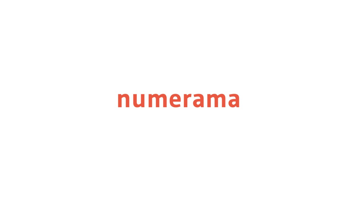 numerama