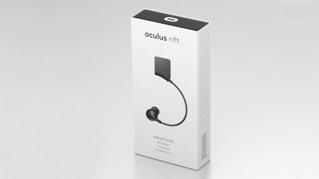 oculus-earphones-boite