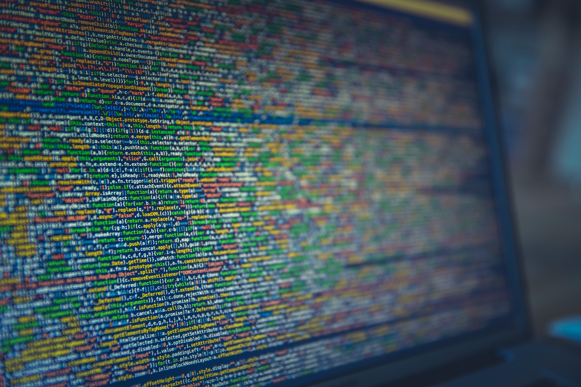 code source programme progammation code source programme progammation