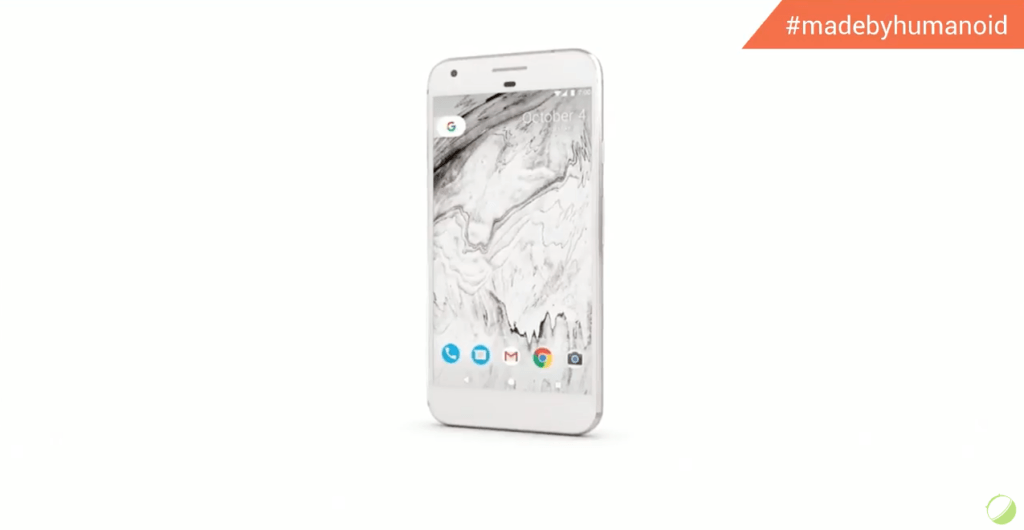 pixel17 pixel17