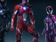power-rangers-2017-reboot-costumes-hd
