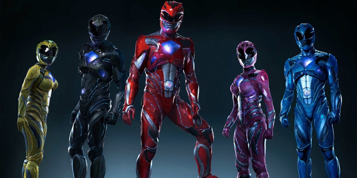 power-rangers-2017-reboot-costumes-hd