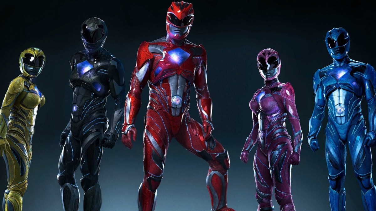 power-rangers-2017-reboot-costumes-hd