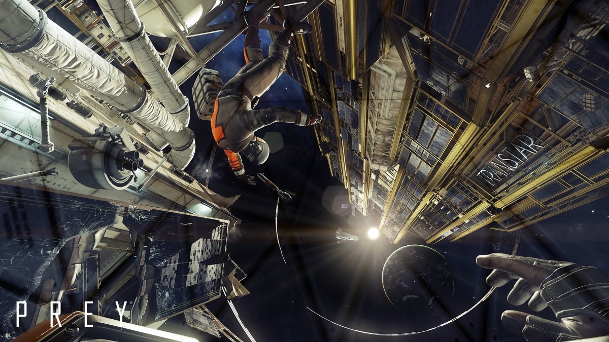 prey_zerog_qc16