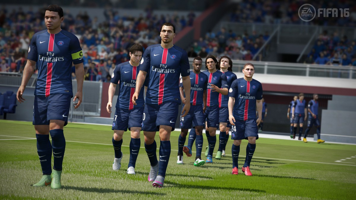 psg-fifa