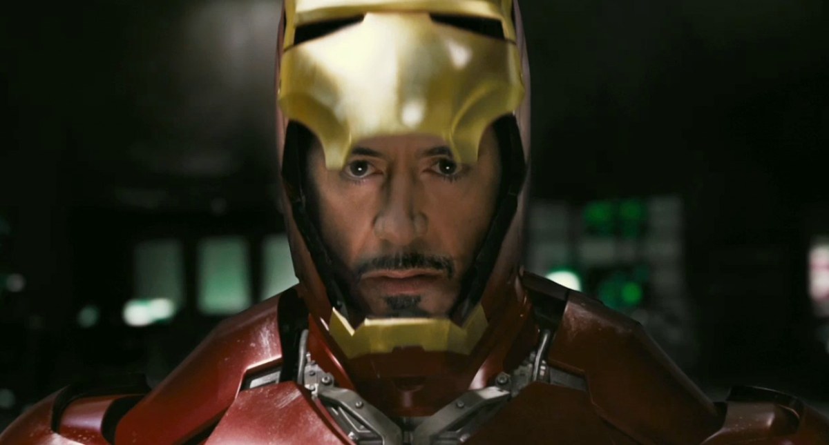 robert-downey-jr-as-tony-stark-in-the-avengers