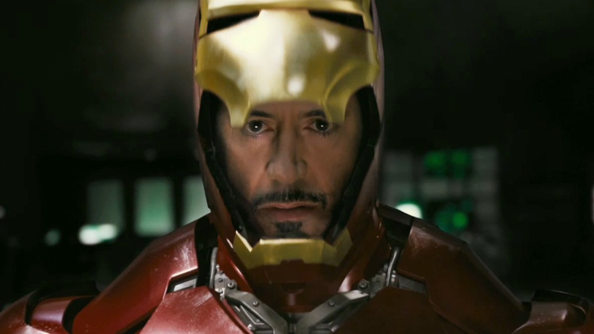 robert-downey-jr-as-tony-stark-in-the-avengers