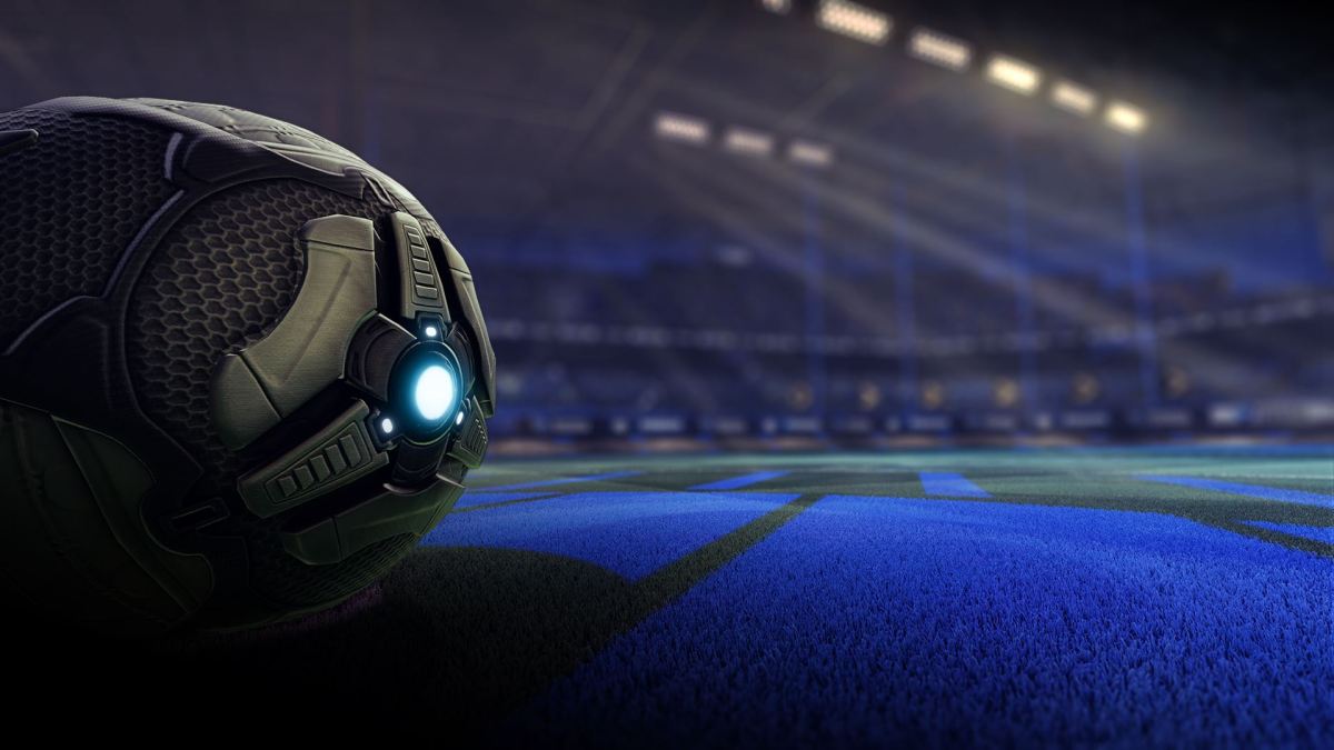 rocket-league-nouvelles-maps