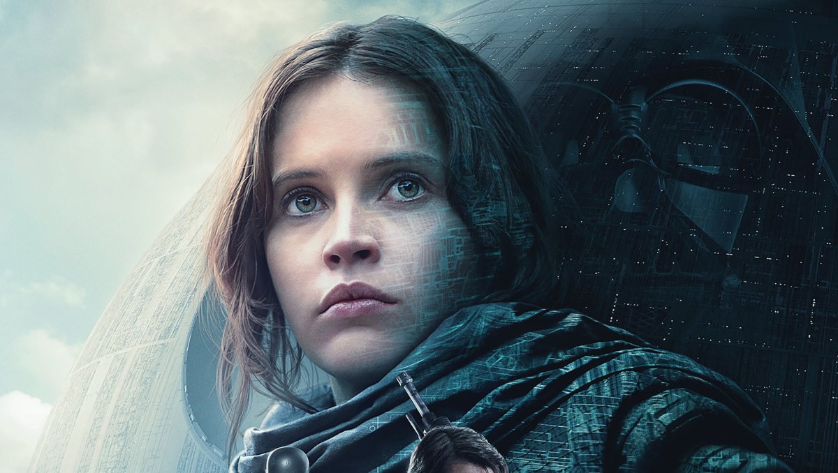 rogue-one-star-wars