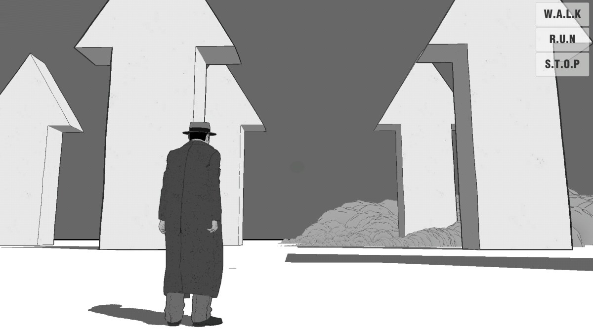 sensvr-screenshot_protographisme_20151204